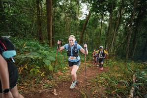 BIB: 5428
                            <button type="button" onclick="openModal(22470850)" class="btn btn-primary btn-sm float-right btn-popup" data-toggle="modal" data-target=".modal-high-quality">
                        <i class="fas fa-shopping-cart"></i> Add to Cart
                    </button>
                                            <button type="button" onclick="isThisMe(22470850, true)" class="btn btn-success btn-sm float-right btn-popup btn-isme hidden" data-toggle="tooltip" data-placement="bottom" title="นี่คือรูปของคุณใช่ไหม คลิกที่นี่เพื่อเอาเข้าอัลบั้ม">
                        <i class="fas fa-plus"></i> Add to album
                    </button>
                    <button type="button" onclick="isThisMe(22470850, false)" class="btn btn-warning btn-sm float-right btn-popup btn-isnotme hidden">
                        <i class="fas fa-ban"></i> Remove from album
                    </button>